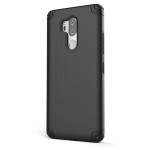 LG-G7-Nova-Case-Black-Black-NS57BK-5