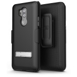 LG-G7-Slimline-Case-And-Holster-Black-Black-SL57-1