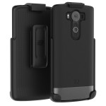 LG-V10-Slimshield-Case-And-Holster-Black-Black-1