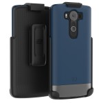 LG-V10-Slimshield-Case-And-Holster-Blue-Blue-1