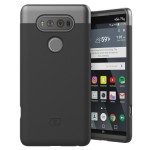 LG-V20-Slimshield-Case-Black-Black-1