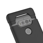LG-V20-Slimshield-Case-Black-Black-5