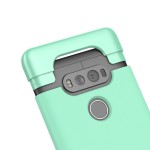 LG-V20-Slimshield-Case-Green-Green-5