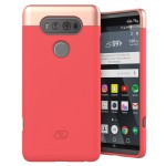 LG-V20-Slimshield-Case-Pink-Pink