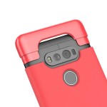LG-V20-Slimshield-Case-Pink-Pink-5