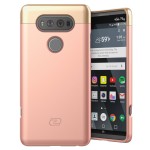 LG-V20-Slimshield-Case-Rose-Gold-Rose-Gold-1