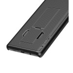 LG-V30-Duraclip-Case-And-Holster-Black-Black-HC49-4