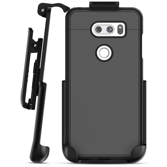 LG-V30-Slimshield-Case-And-Holster-Black-Black-SD49BK-HL