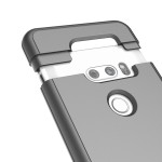 LG-V30-Slimshield-Case-Grey-Grey-SD49GY-3