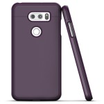 LG-V30-Slimshield-Case-Purple-Purple-SD49PP-1