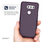 LG-V30-Slimshield-Case-Purple-Purple-SD49PP-2