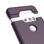 LG-V30-Slimshield-Case-Purple-Purple-SD49PP-3