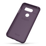 LG-V30-Slimshield-Case-Purple-Purple-SD49PP-5