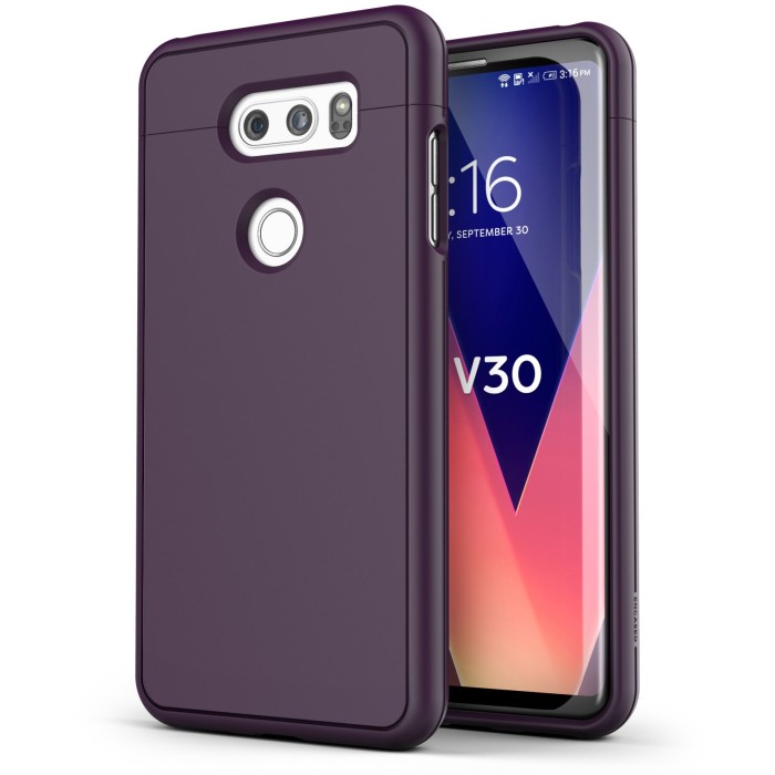 LG-V30-Slimshield-Case-Purple-Purple-SD49PP