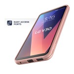LG-V30-Slimshield-Case-Rose-Gold-Rose-Gold-SD49RG-4