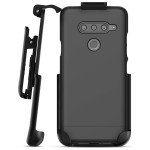 LG-V40-Slimshield-Case-And-Holster-Black-Black-SD73BK-HL