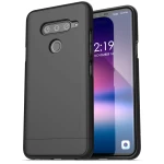 LG-V40-Slimshield-Case-And-Holster-Black-Black-SD73BK-HL-2