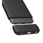 LG-V40-Slimshield-Case-Black-Black-SD73BK-2