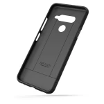 LG-V40-Slimshield-Case-Black-Black-SD73BK-3