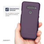 LG-V40-Slimshield-Case-Purple-Purple-SD73PP-1
