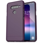 LG-V40-Slimshield-Case-Purple-Purple-SD73PP