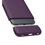 LG-V40-Slimshield-Case-Purple-Purple-SD73PP-2