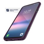 LG-V40-Slimshield-Case-Purple-Purple-SD73PP-3