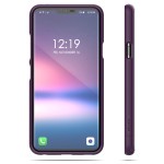 LG-V40-Slimshield-Case-Purple-Purple-SD73PP-4