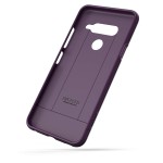 LG-V40-Slimshield-Case-Purple-Purple-SD73PP-5