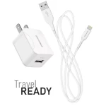 Lighting-Charger-with-Wall-Plug-10W-5ft-Cable-White-Galvanox-3