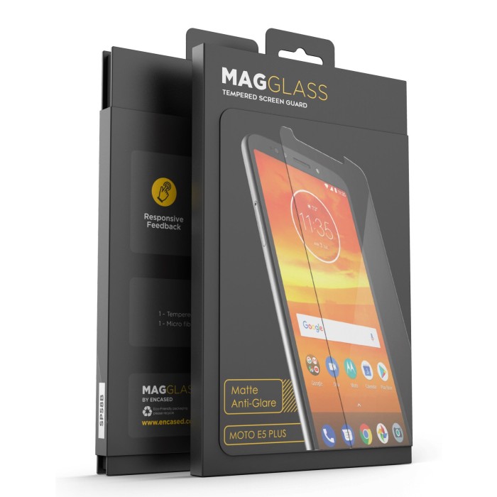 Moto-E5-Plus-Magglass-Screen-Protector-SP58B