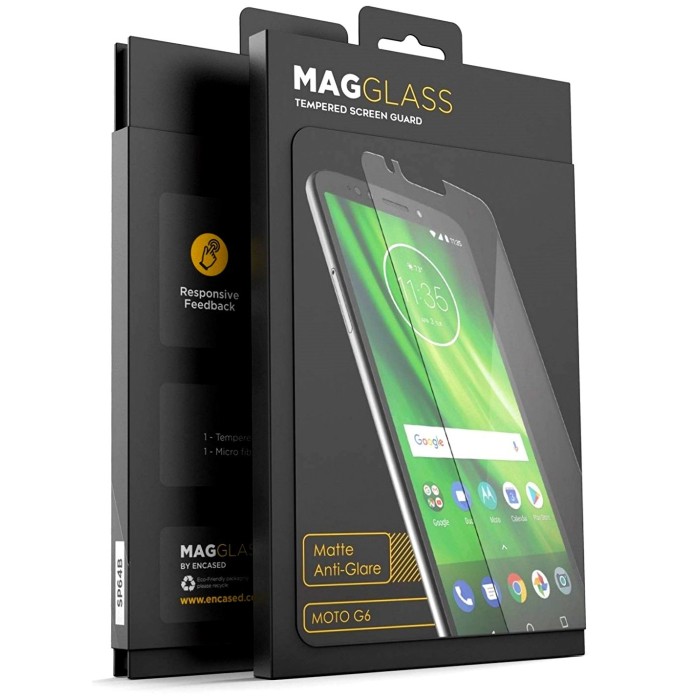 Moto-G6-Magglass-Screen-Protector-SP64B