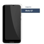 Moto-G7-Magglass-Screen-Protector-SP82A-2