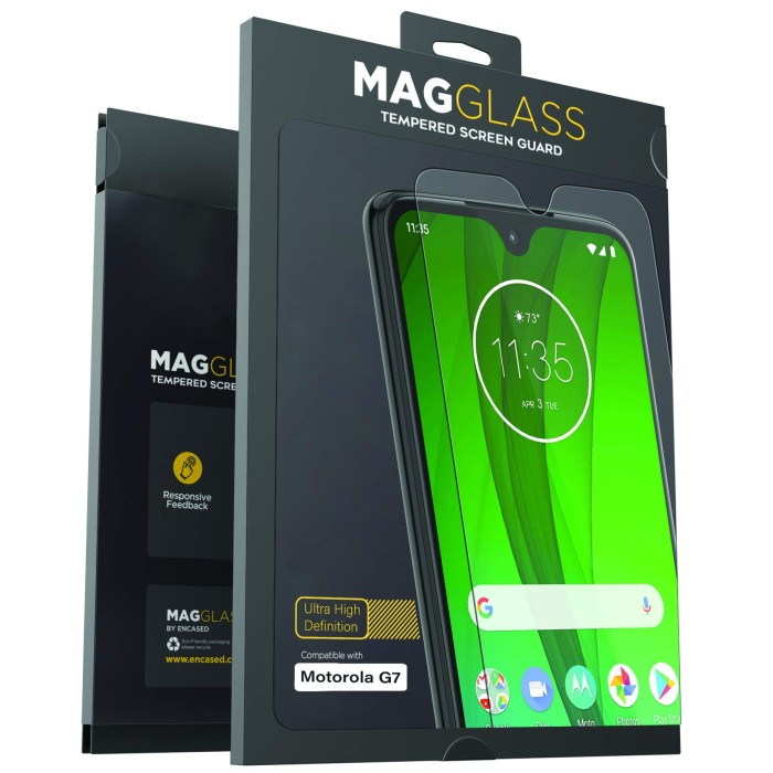 Moto-G7-Magglass-Screen-Protector-SP82A