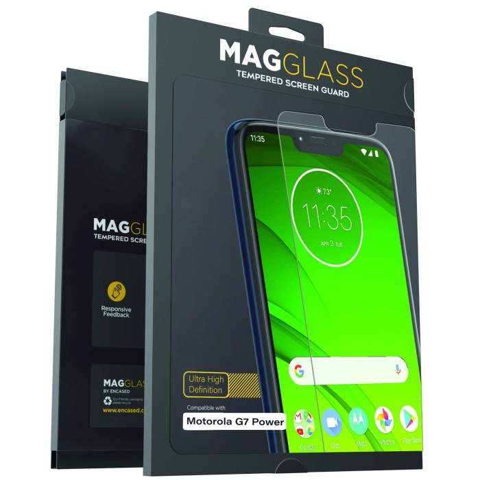 Moto-G7-Magglass-Screen-Protector-SP84A