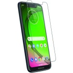Moto-G7-Play-Magglass-Screen-Protector-SP83A-1