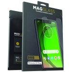 Moto-G7-Play-Magglass-Screen-Protector-SP83A