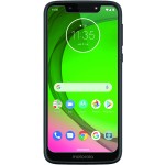 Moto-G7-Play-Magglass-Screen-Protector-SP83A-3
