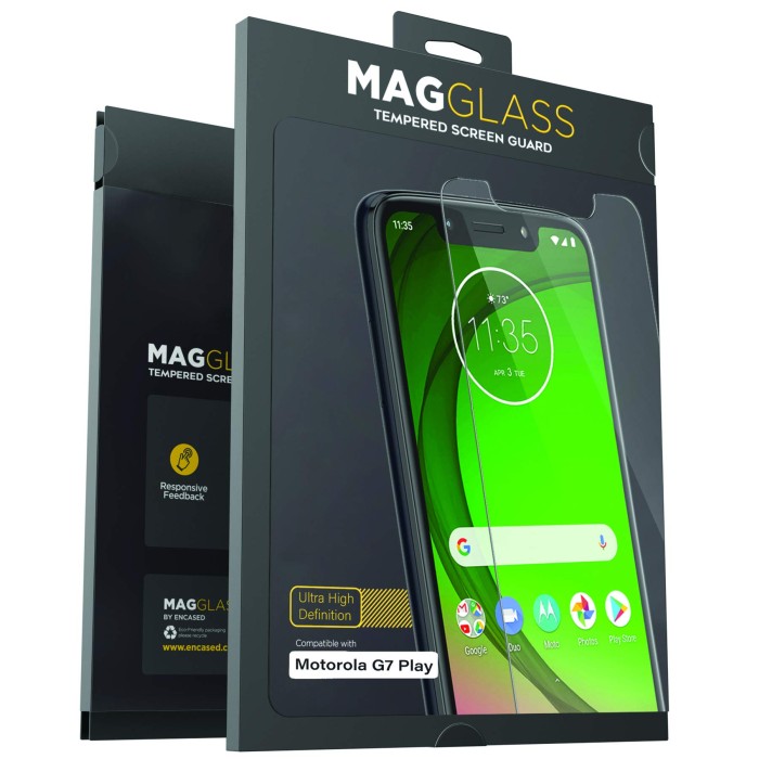 Moto-G7-Play-Magglass-Screen-Protector-SP83A