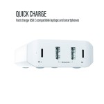 Multi-Port-90w-Power-Hub-with-2-USB-C-and-2-Standard-USB-A-in-White-Galvanox-3