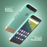 Nexus-6p-Slimshield-Case-Green-Green-SD23MN-4