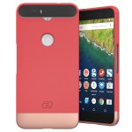 Nexus-6p-Slimshield-Case-Pink-Pink-SD23PK