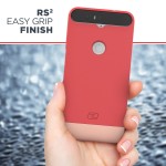 Nexus-6p-Slimshield-Case-Pink-Pink-SD23PK-3