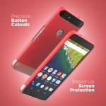 Nexus-6p-Slimshield-Case-Pink-Pink-SD23PK-4