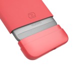 Nexus-6p-Slimshield-Case-Pink-Pink-SD23PK-5