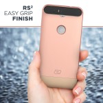 Nexus-6p-Slimshield-Case-Rose-Gold-Rose-Gold-SD23RG-3
