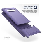 Note-8-Rebel-Case-Purple-Purple-RB46PP-2