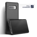 Note-8-SlimShield-Case-Black-Encased-SD46BK-1