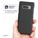 Note-8-SlimShield-Case-Black-Encased-SD46BK-4