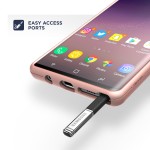 Note-8-SlimShield-Case-Rose-Gold-Encased-SD46RG-3